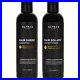 Ultrax Labs Hair Surge Caffeine Loss Growth Shampoo Conditioner Solaye 8 fl oz