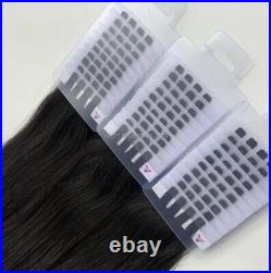 V-light New Hair Extension Kit