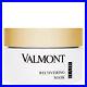 Valmont Hair Repair Recovering Mask 6.8oz