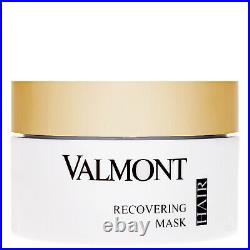 Valmont Hair Repair Recovering Mask 6.8oz