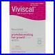 Viviscal Extra Strength Hair Nutrient 120-tablets EXP 2021 FREE SHIPPING