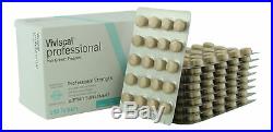 Viviscal Professional Strength Hair Growth Supplement 180 Tablets 90 Day Supply