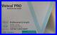 Viviscal Professional hair supplement, Lot of 10, 180 tablets each, exp 10/2025