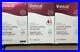 Viviscal Women 3 boxes x 60 tablets box = 180 Tablets total 3 Month Supply 2022