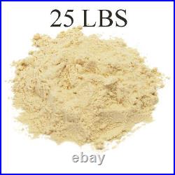 Wholesale Organic Lucuma Powder Bulk