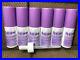 Women Rogaine Unscented Topical Solution 6 Month Supply Bottles+Dropper 2022